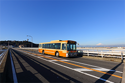 江之电巴士