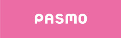 PASMO