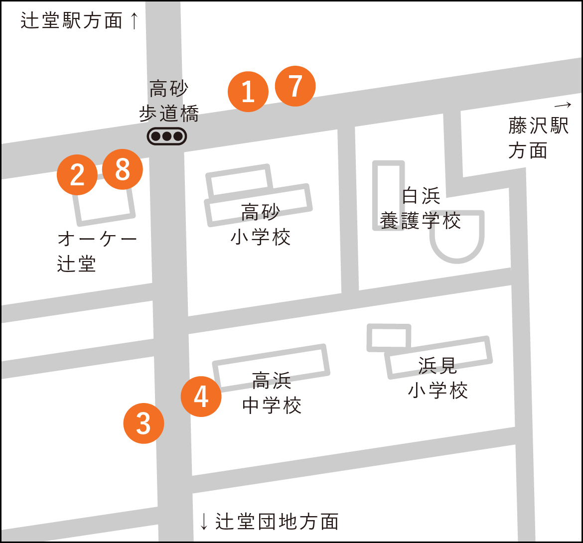 江ノ電バス 江ノ島電鉄株式会社