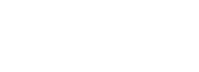 江ノ電グループは「かけがえのない時間」「やすらぎの心」「ゆたかなくらし」の実現に貢献します。