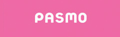 PASMO