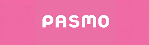 PASMO