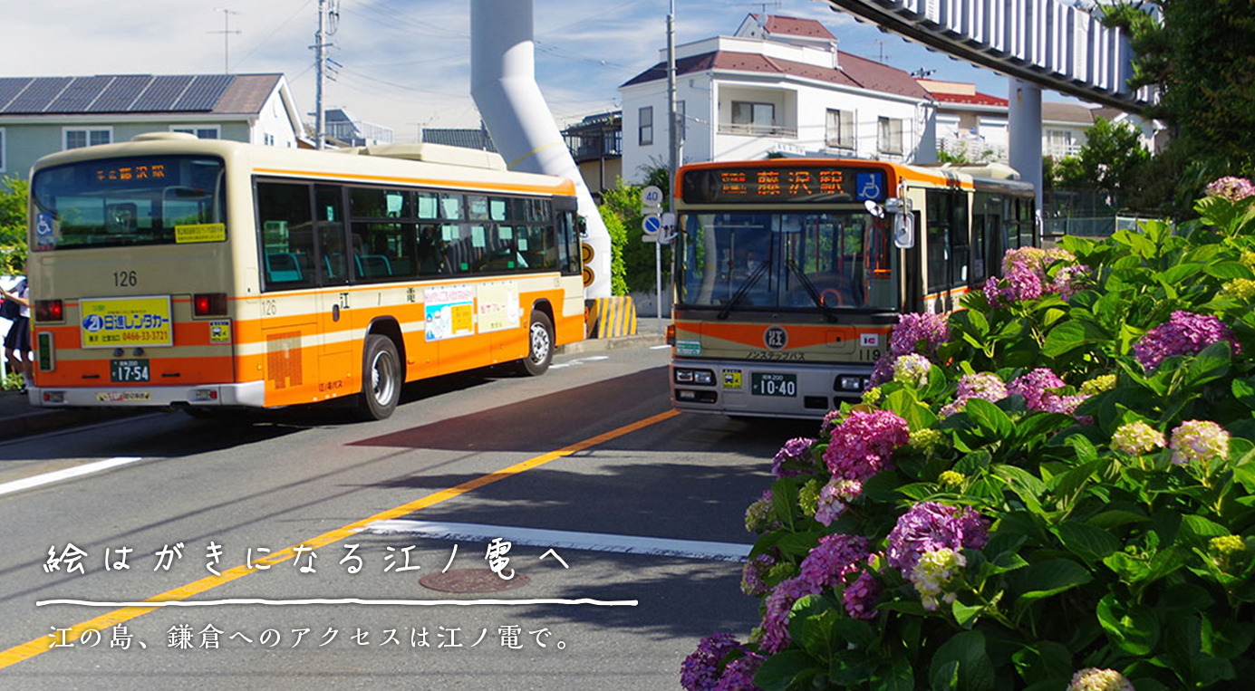 最新 鎌倉 壁紙 Jpbestwallpaper 最新 鎌倉 壁紙 Jpbestwallpaper