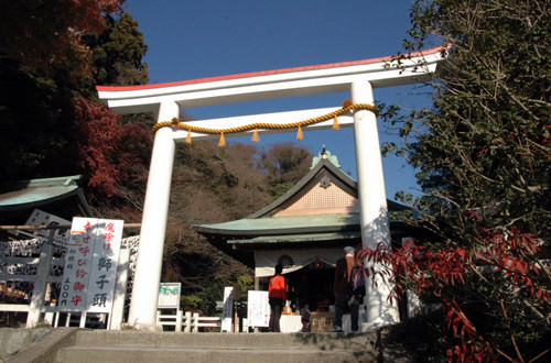 Kamakuragu