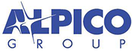 アルピコ交通ロゴ