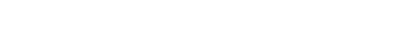 「絵はがきになる江ノ電へ」