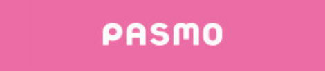 PASMO