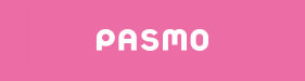 pasmo