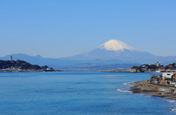 稻村崎