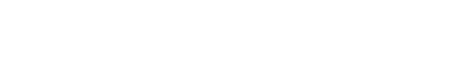 江ノ電駐車センター ENODEN PARKING CENTER