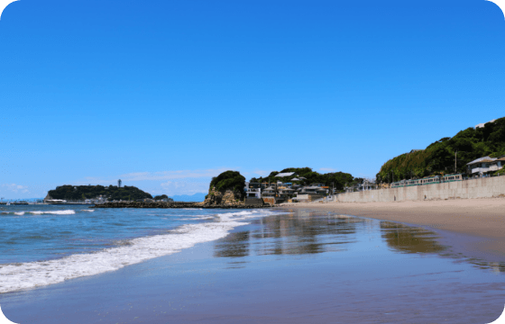 aboutイメージ１