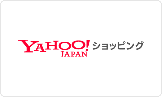 Yahoo!ショッピング ショップ