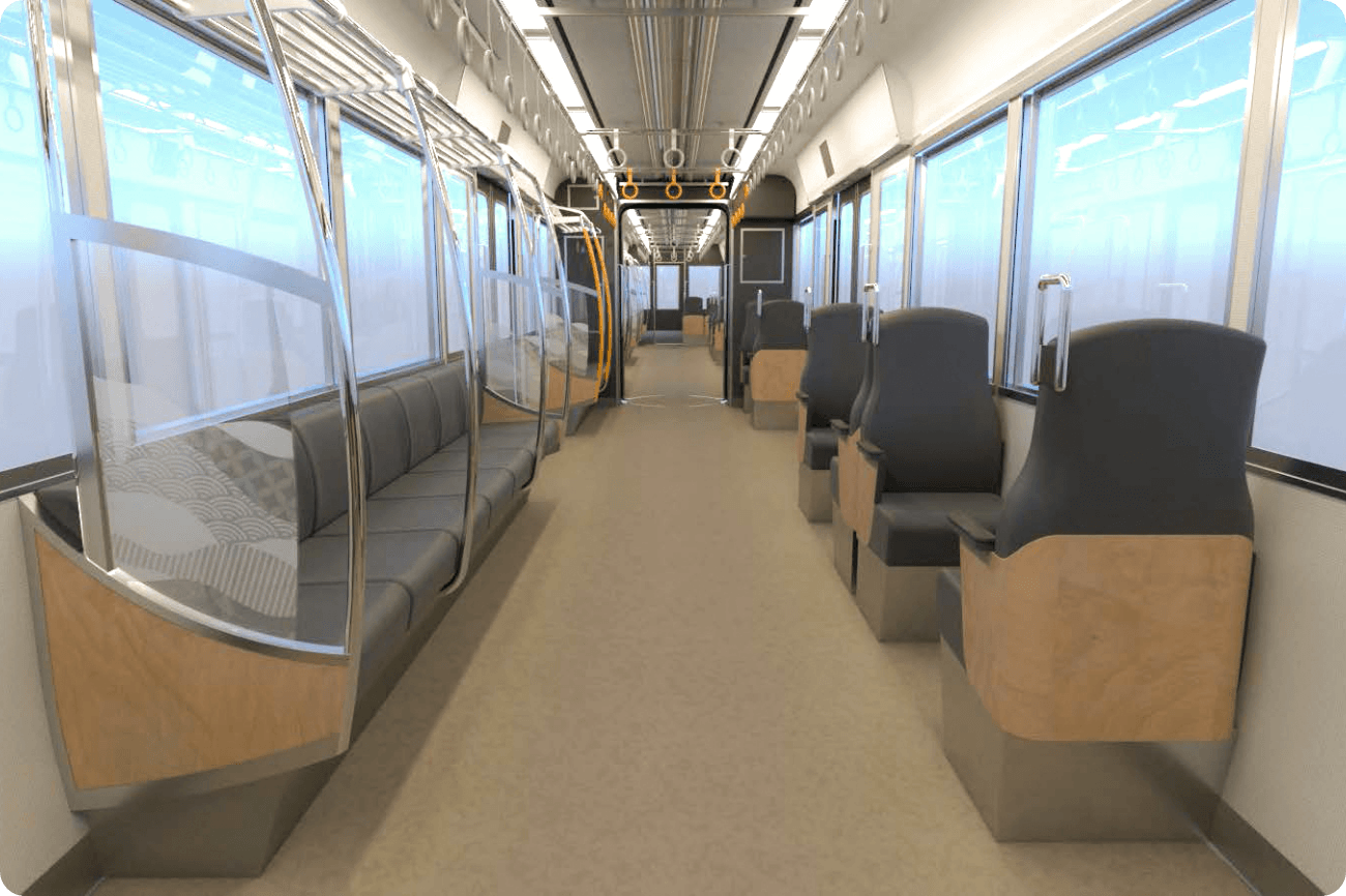 鎌倉ストーングレー