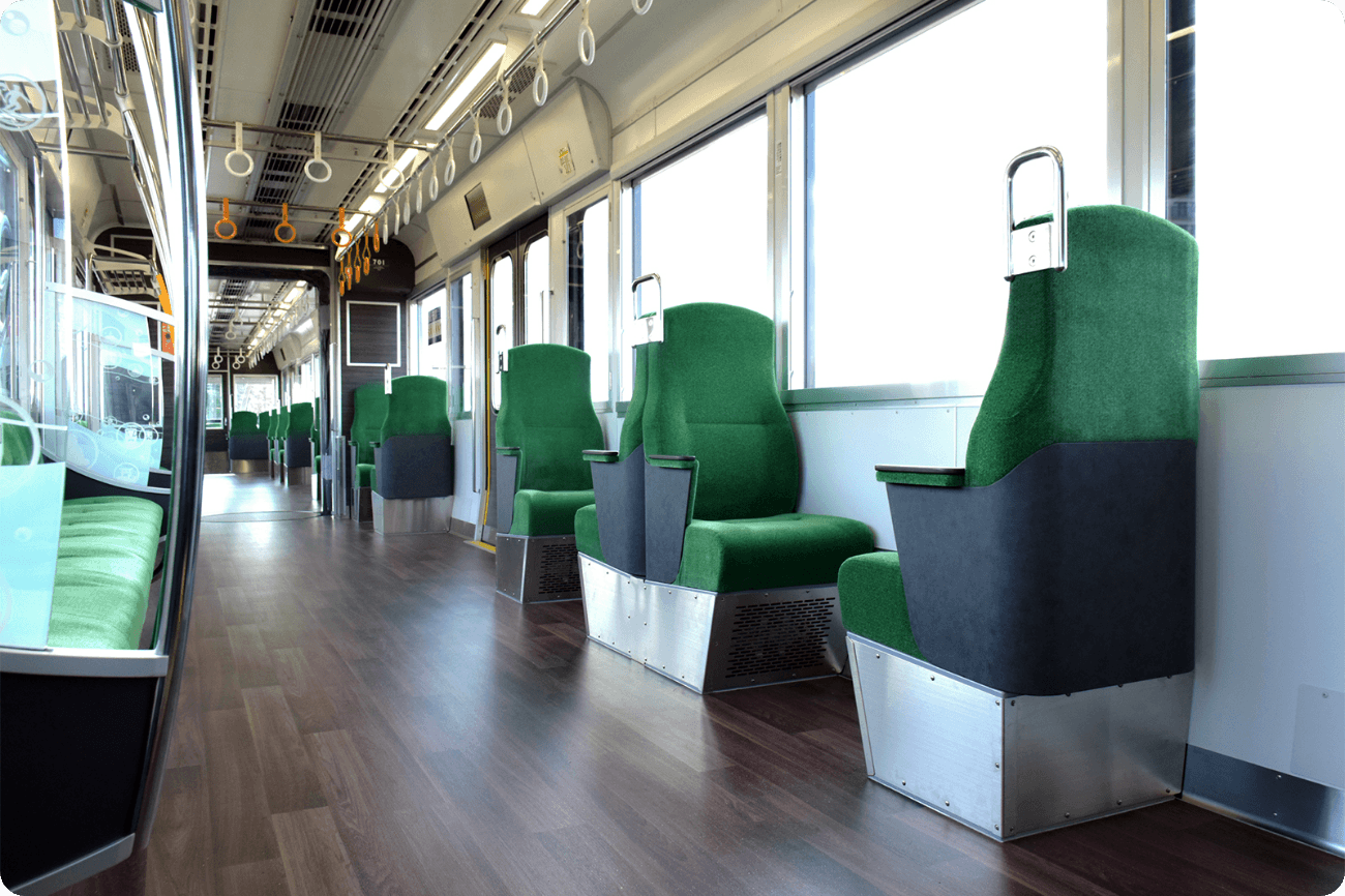 interiorイメージ1