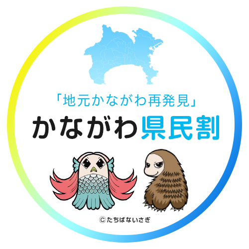 地元かながわ 再発見 割引チケット「江ノ電満喫セット券」の発売