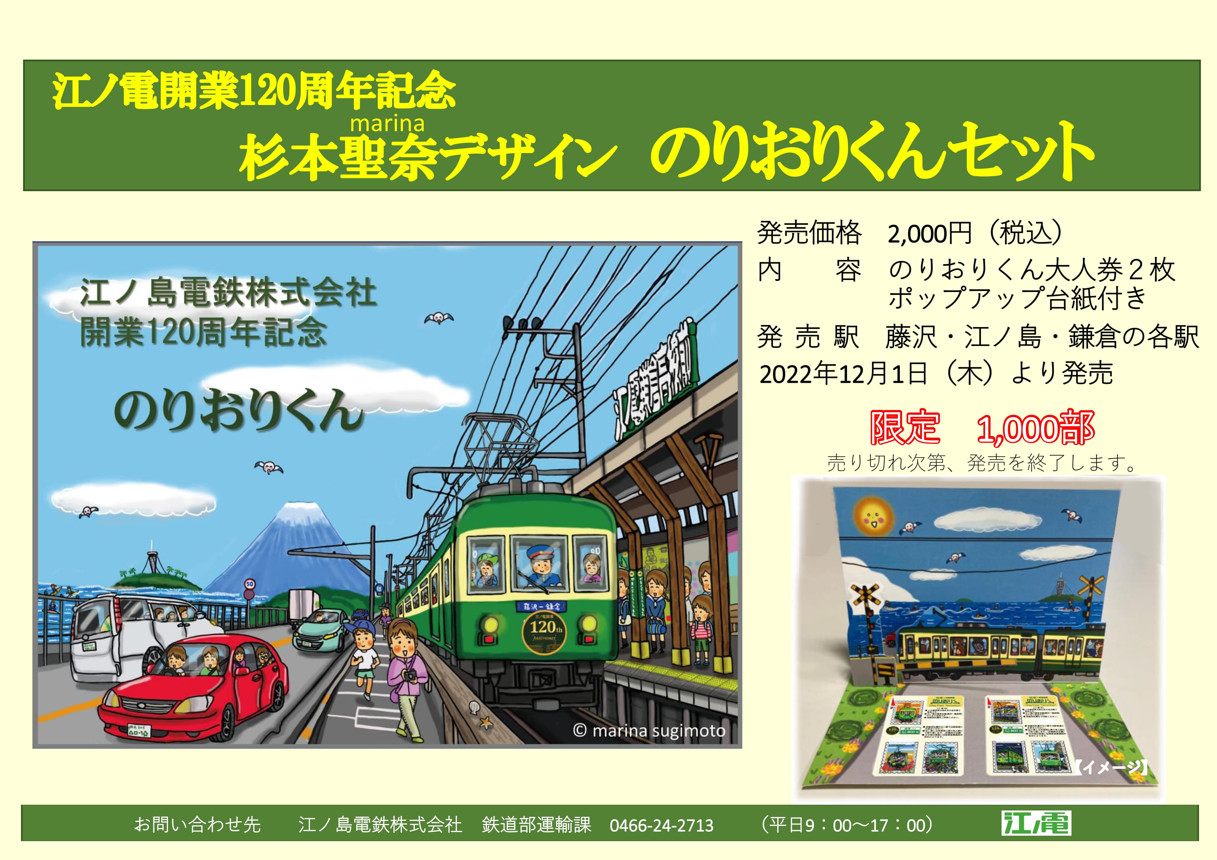 中央線と京王線コラボ クリアファイル - 通販 - hanackenovinky.cz