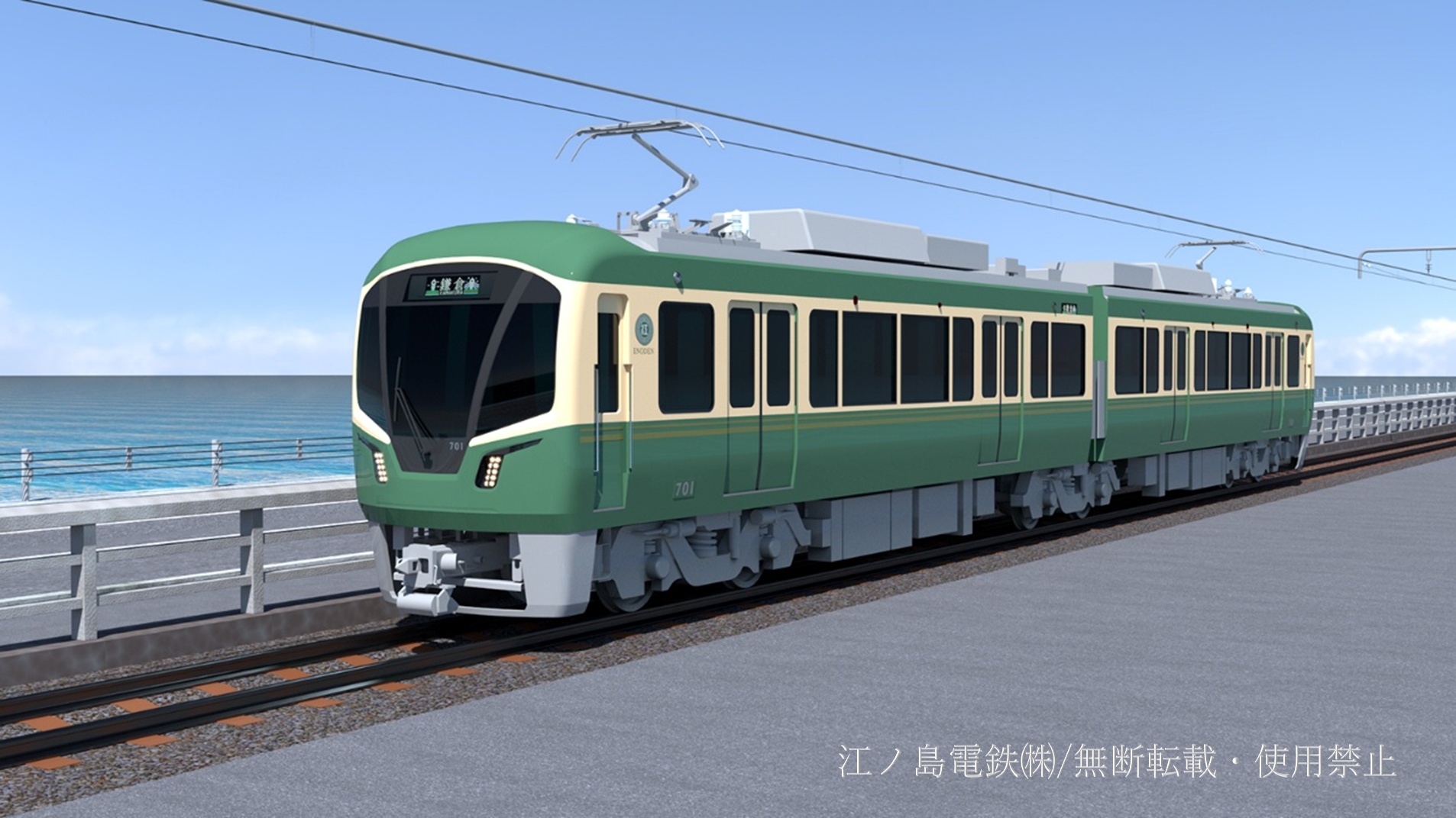 29d3bc99193cb0b837fb8cc53f050a