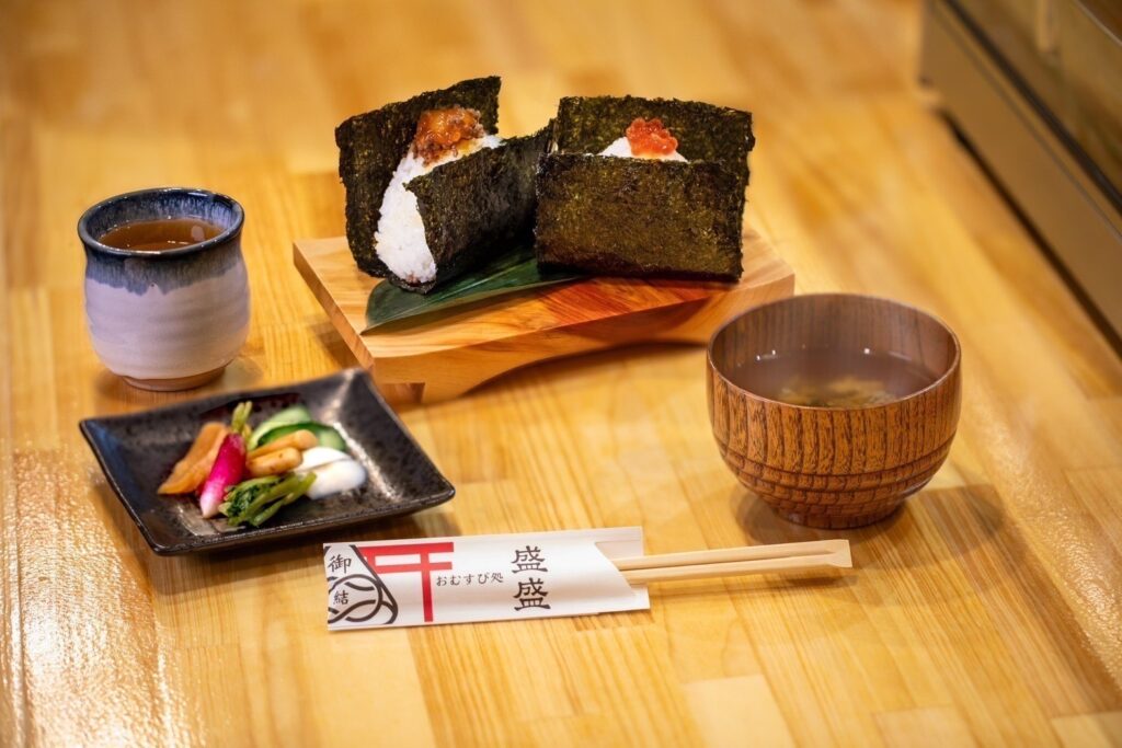 江ノ電1日乗車券「のりおりくん」特典一覧｜江ノ島電鉄株式会社